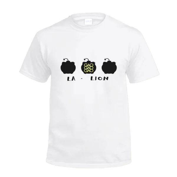 Hololive Vtuber Shishiro Botan Cosplay Cotton T-shirt Men Women Summer 3D Print Short Sleeve Shirt