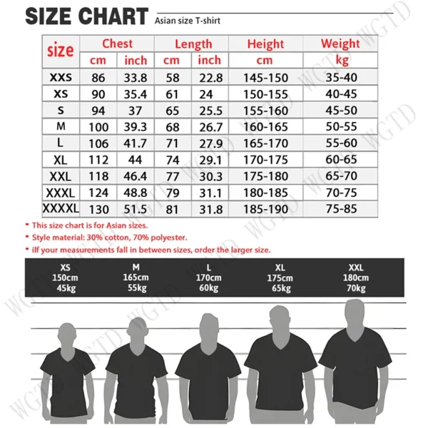 Women Funny Tshirts Graphic Piss Me Off Again We Play A Game Letter Shirts Cute Cat Shirt Short Sleeves Casual V-neck Tee Female - Image 2